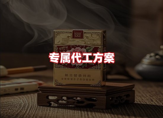 专业团队